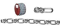 Algopix Similar Product 14 - Campbell 26818345