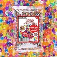 Algopix Similar Product 3 - Super Z Outlet Rainbow Color Water