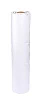 Algopix Similar Product 20 - Aviditi PC150 Pallet Covers 51 x 49