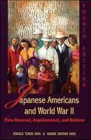 Algopix Similar Product 14 - Japanese Americans and World War II