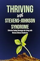 Algopix Similar Product 20 - Thriving with StevensJohnson Syndrome