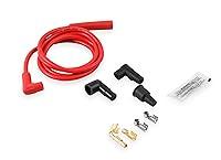 Algopix Similar Product 16 - ACCEL 170500R Single Wire Replacement