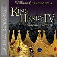 Algopix Similar Product 4 - King Henry IV: Shadow of Succession