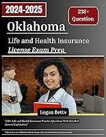 Algopix Similar Product 19 - Oklahoma Life and Health Insurance