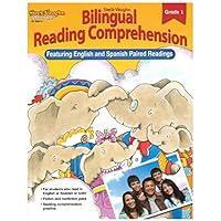 Algopix Similar Product 17 - SteckVaughn Bilingual Reading