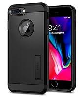 Algopix Similar Product 17 - Spigen Tough Armor 2nd Generation