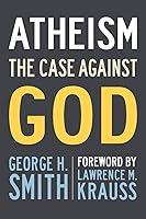 Algopix Similar Product 12 - Atheism The Case Against God The