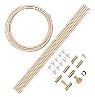 Algopix Similar Product 14 - Orbit 10060  38 Professional Misting
