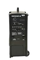 Algopix Similar Product 7 - Anchor Audio BEA2XU2 Beacon 2 Portable