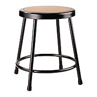 Algopix Similar Product 16 - National Public Seating 6200 Series