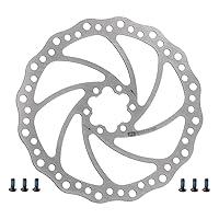 Algopix Similar Product 10 - Miles Racing  Shimano  Sram Solid