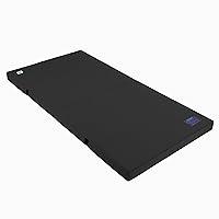 Algopix Similar Product 5 - We Sell Mats 4 Inch Thick Bifolding