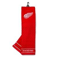 Algopix Similar Product 17 - Team Golf NHL Detroit Red Wings
