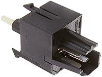 Algopix Similar Product 2 - Motorcraft YH1670 Blower Switch