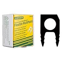 Algopix Similar Product 9 - Fletcher 08975 Multimaster
