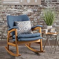 Algopix Similar Product 14 - Christopher Knight Home Brannt