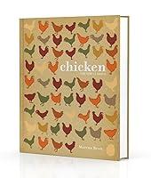 Algopix Similar Product 20 - Chicken: The New Classics