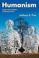 Algopix Similar Product 2 - Humanism