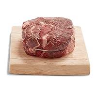Algopix Similar Product 4 - Beef Chuck Roast Boneless Pasture