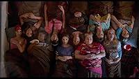 Algopix Similar Product 7 - Elizabeth Banks Anna Kendrick Hailee