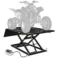 Algopix Similar Product 12 - Black Widow ExtraWide Air Over