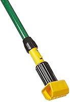 Algopix Similar Product 15 - Rubbermaid Commercial Gripper 60 Inch