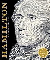 Algopix Similar Product 3 - Alexander Hamilton The Illustrated