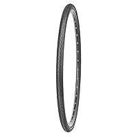 Algopix Similar Product 6 - Kujo One0One UrbanCommunter Wire Bead