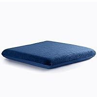 Algopix Similar Product 17 - Sigmat Recliner Cushion for Elderly