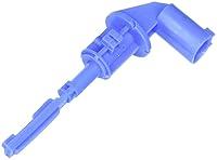 Algopix Similar Product 17 - MTC 158317137553919 Gray Coolant