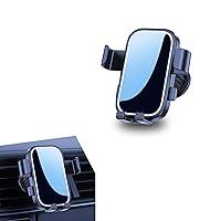 Algopix Similar Product 2 - Sinytuto 1 PC Car Mobile Phone Holder