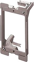 Algopix Similar Product 12 - LegrandOnQ AC101001 1Gang Low