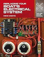 Algopix Similar Product 2 - Replacing Your Boats Electrical System