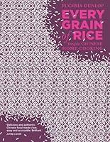 Algopix Similar Product 9 - Every Grain of Rice