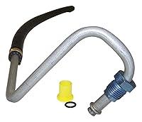 Algopix Similar Product 9 - Crown Automotive Power Steering Return