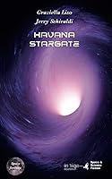 Algopix Similar Product 18 - Havana Stargate Space  Science