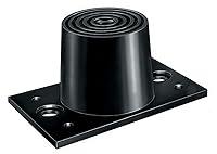 Algopix Similar Product 13 - Mason NDARED Neoprene Double