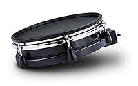 Algopix Similar Product 17 - Alesis Mesh Pad 10  10 Mesh Head Drum