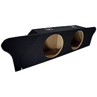 Algopix Similar Product 19 - American Sound Connection Compatible