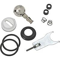 Algopix Similar Product 11 - Delta Faucet RP77739 Repair Kit