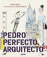 Algopix Similar Product 1 - Pedro Perfecto arquitecto Los