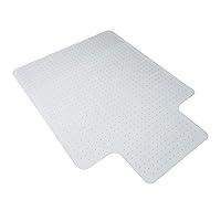 Algopix Similar Product 15 - HON Office Chair Mat for Carpet