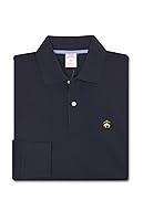 Algopix Similar Product 5 - Brooks Brothers Mens Original Fit All