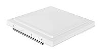 Algopix Similar Product 9 - Camco RV Vent Lid  Features an