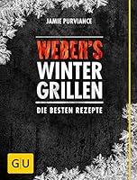 Algopix Similar Product 14 - Webers Wintergrillen Die besten