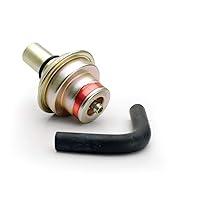 Algopix Similar Product 5 - TCI 350001 GM TH350TH400 Adjustable