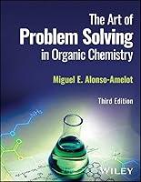 Algopix Similar Product 17 - The Art of Problem Solving in Organic