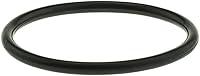 Algopix Similar Product 5 - Gates 33671 Engine Coolant Thermostat