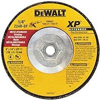 Algopix Similar Product 20 - DEWALT DW8821 6Inch by 14Inch by