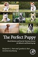 Algopix Similar Product 20 - The Perfect Puppy Breed Selection and